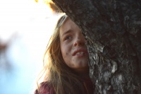 Lucía