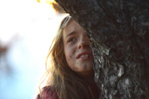 Lucía