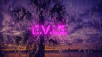 E.V.I.E.
