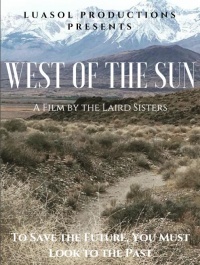 West of the Sun