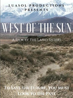West of the Sun