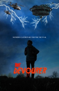 The Devourer