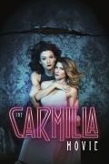 Película The Carmilla Movie