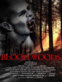 Blood Woods