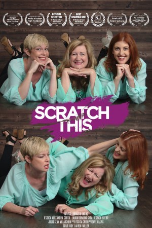 Scratch This