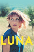 Película Luna