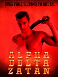 Alpha Delta Zatan