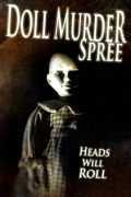 Película Doll Murder Spree