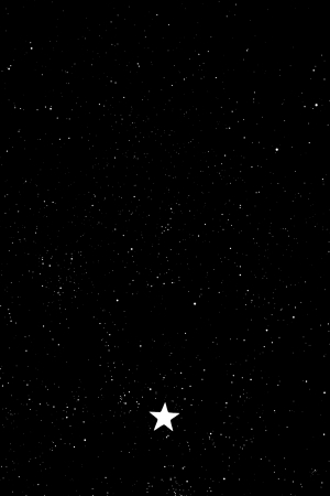 Starfilm