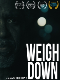 Weigh Down