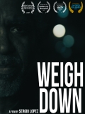 Weigh Down