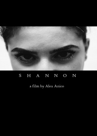Shannon Act I