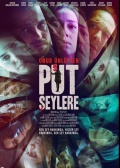Película Put Seylere