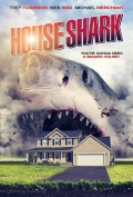 Película House Shark
