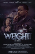 Película Weight