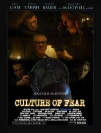 Culture of Fear