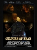 Película Culture of Fear