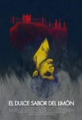 Película Sweet Lemon