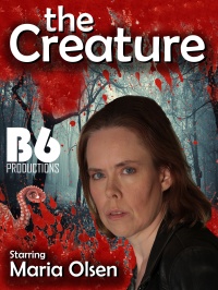 The Creature