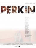 Perkin