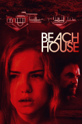 Película Beach House