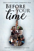Película Before Your Time