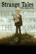Película Strange Tales from Appalachia