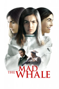 Película The Mad Whale