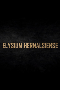 Elysium Hernalsiense Elysium Hernalsiense