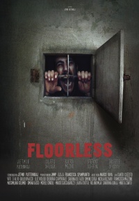 Floorless