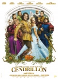 Película The New Adventures of Cinderella