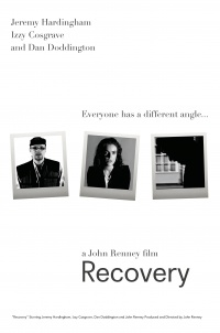 Recovery