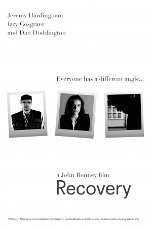 Recovery