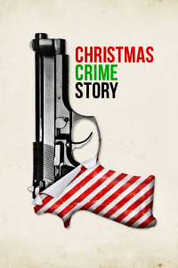 Christmas Eve