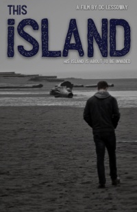 This Island