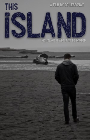 This Island
