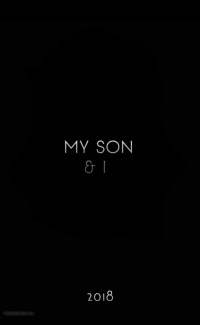 My Son & I