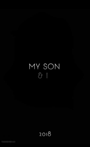 My Son & I