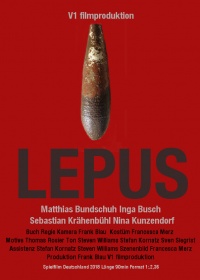 Lepus