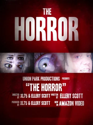 The Horror The Horror
