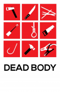 Película Dead Body