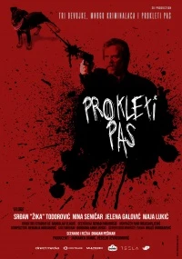 Prokleti pas