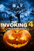 Película Invoking 4
