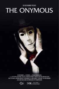 Onymous