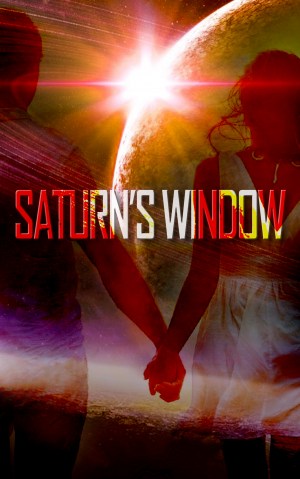 Saturn's Window