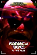 Película Paranoia Tapes 2: Press Play
