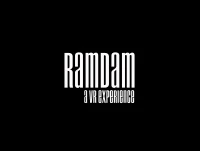 RAMDAM