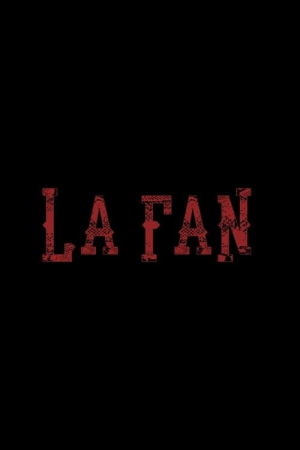 La Fan La Fan