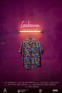 Gabana Gabana
