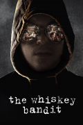 Película The Whiskey Bandit
